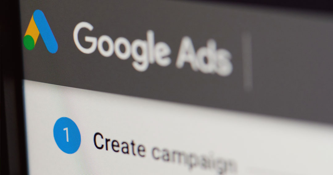 Google Ads Image Extensions The Complete Guide for 2023